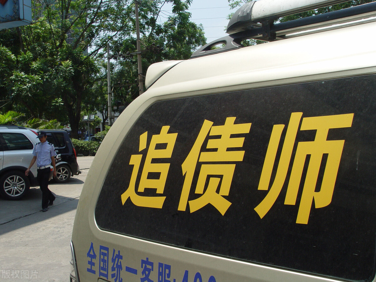 赢了官司,拿不回钱?2021法律规定:这2种方法能够有效避免