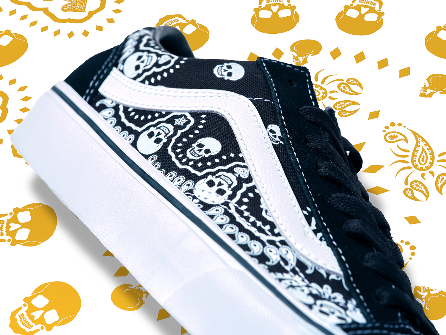 龚俊出圈名场面温客行,龚俊出圈分析