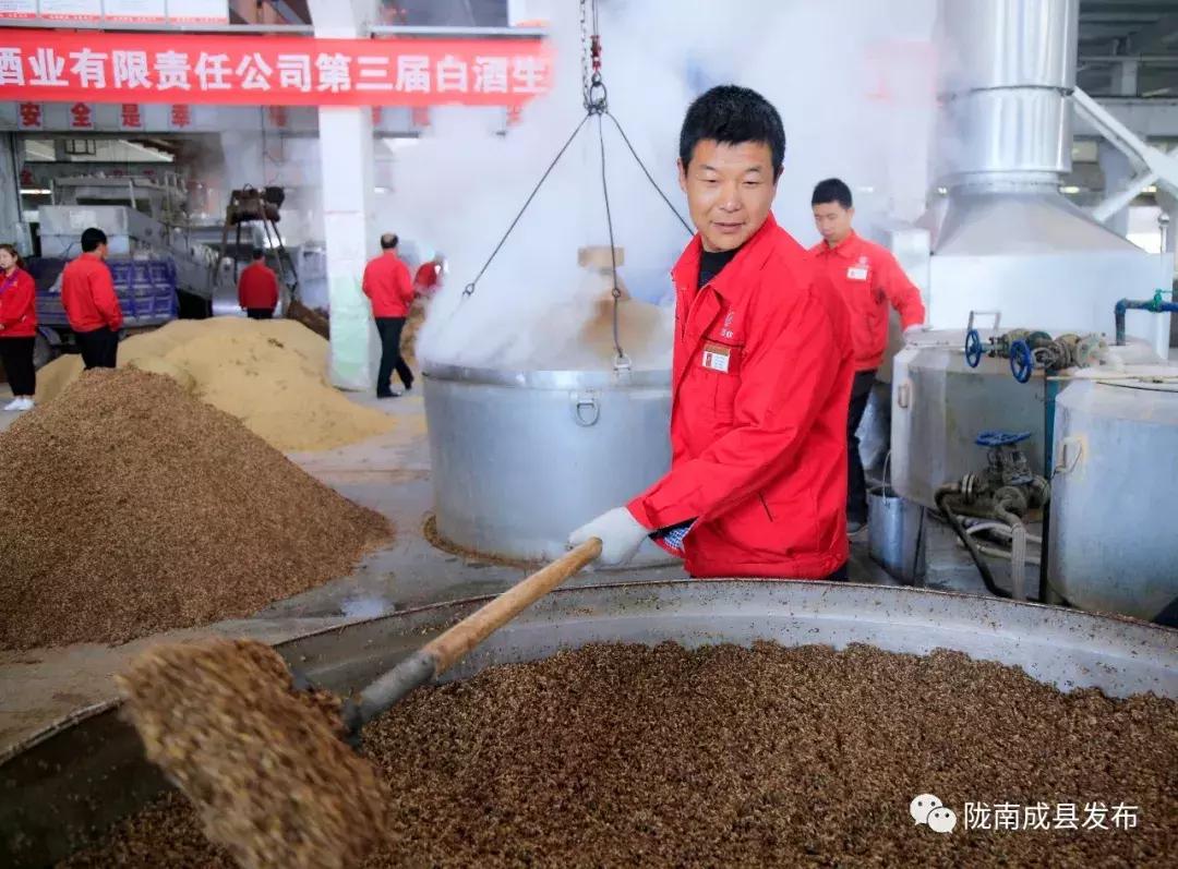 甘肃红川酒业2022销售业绩,红川酒业2023年销售额