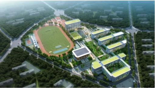 吉安八中是职业高中吗,吉安八中是正规学校吗