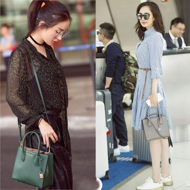 top榜女包,海淘经典包包