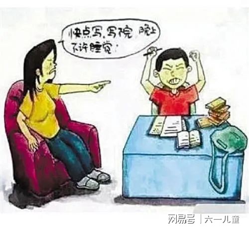 孩子好动怎么办要怎样引导,孩子好动怎么办注意力不集中