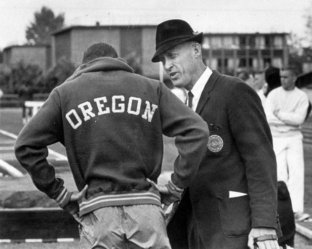 世界上最贵的耐克跑鞋,世界纪录的耐克鞋