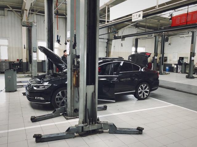 年薪多少才能养得起一辆20万的车？车主给出了答案，后悔没早知道