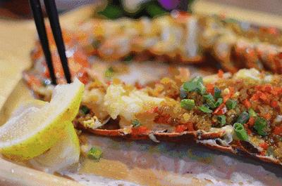 奇特的海岛风光海上明珠,一座小岛藏着不为人知的绝美风景