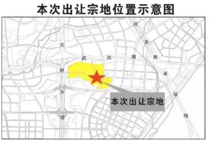 天府新区新建医院,天府新区即将开的医院