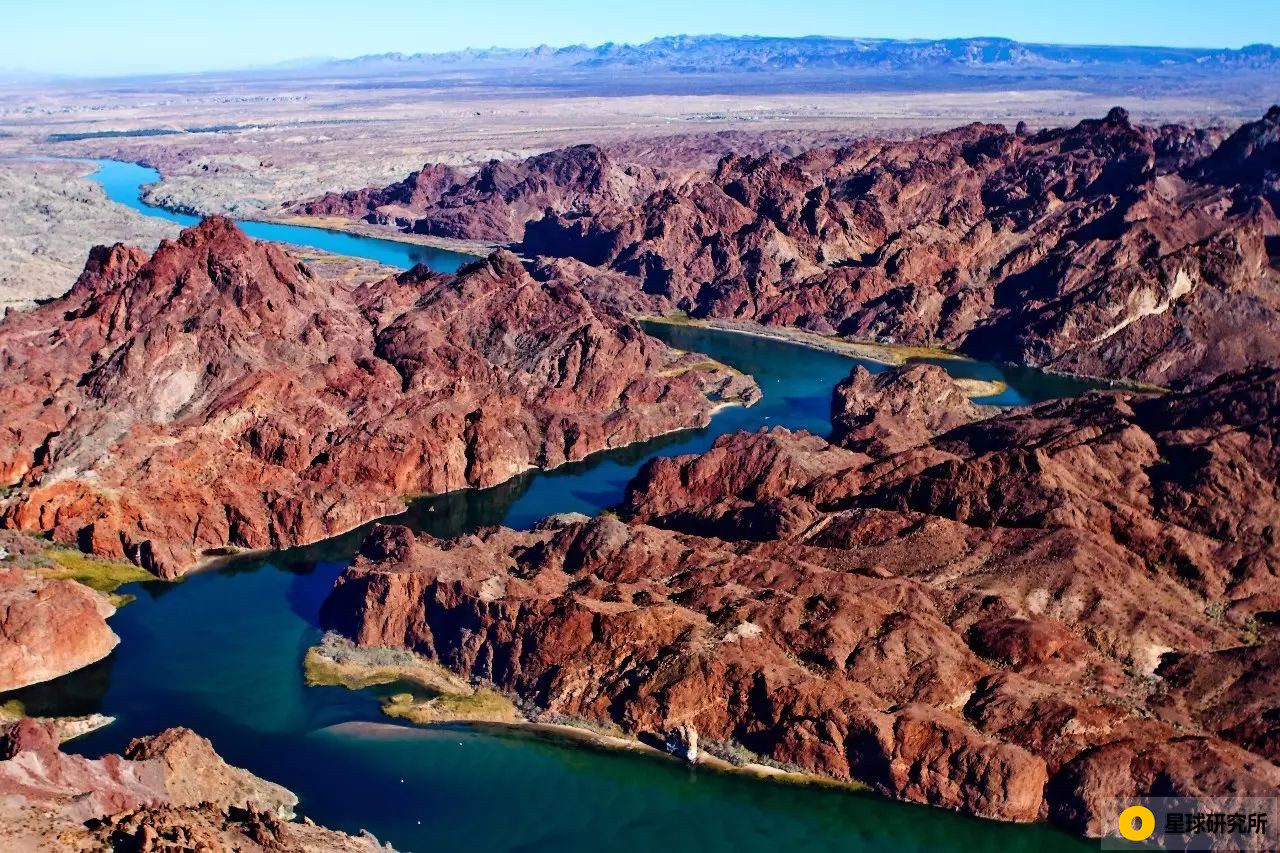 属于中国的66号公路你了解么,中国第66号公路攻略