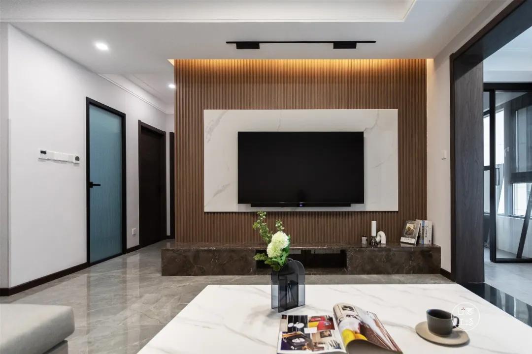 it男成都,成都it男生