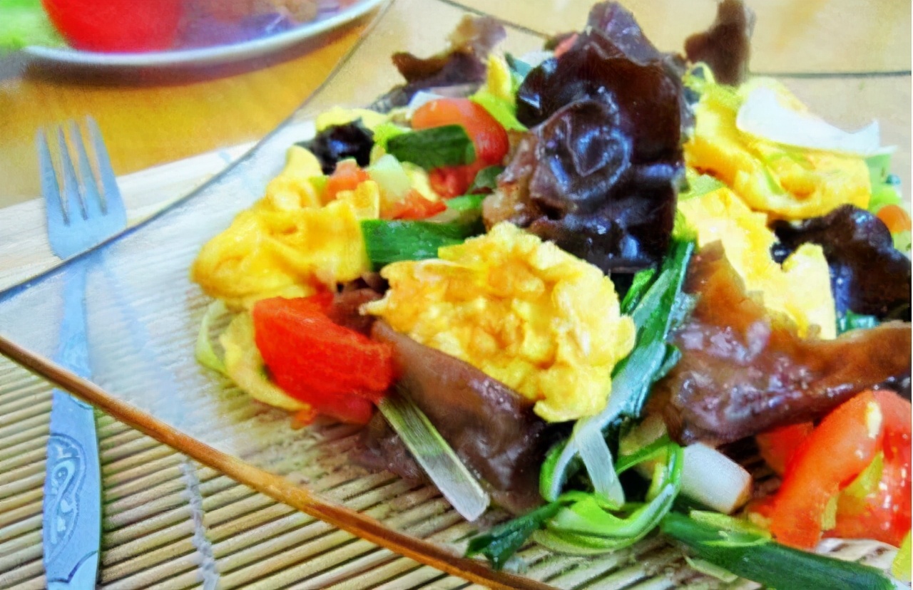 鲜香美味的腊肉菜肴好吃又下饭,美味家常菜肴39款集锦