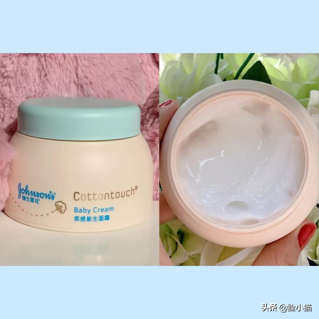 妈咪日记丨新手麻麻必备清单,跟着买就对啦