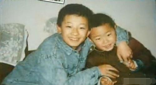 42岁黄海波现状,情场浪子电视剧黄海波