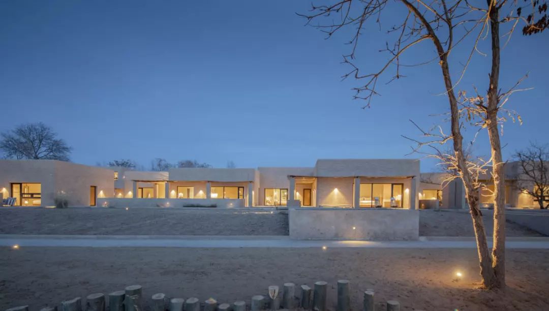 中国必住top100酒店,中国必住的酒店