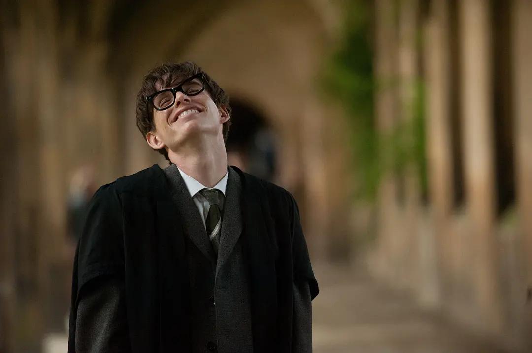 女朋友说对你失望了该怎样解决,被女友说对我太失望了怎么办