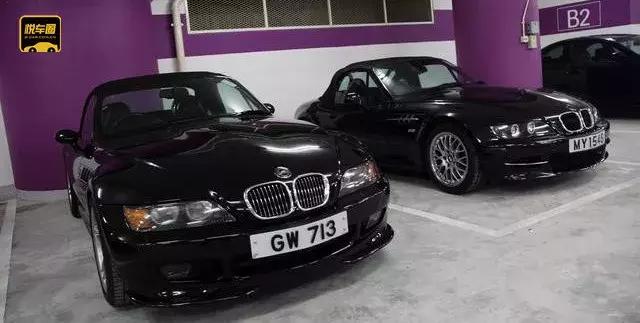 香港回归23年庆祝现场,香港回归22周年后的风景