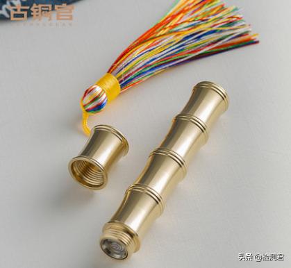 100幅果断收藏图片,收藏送礼首选佳品