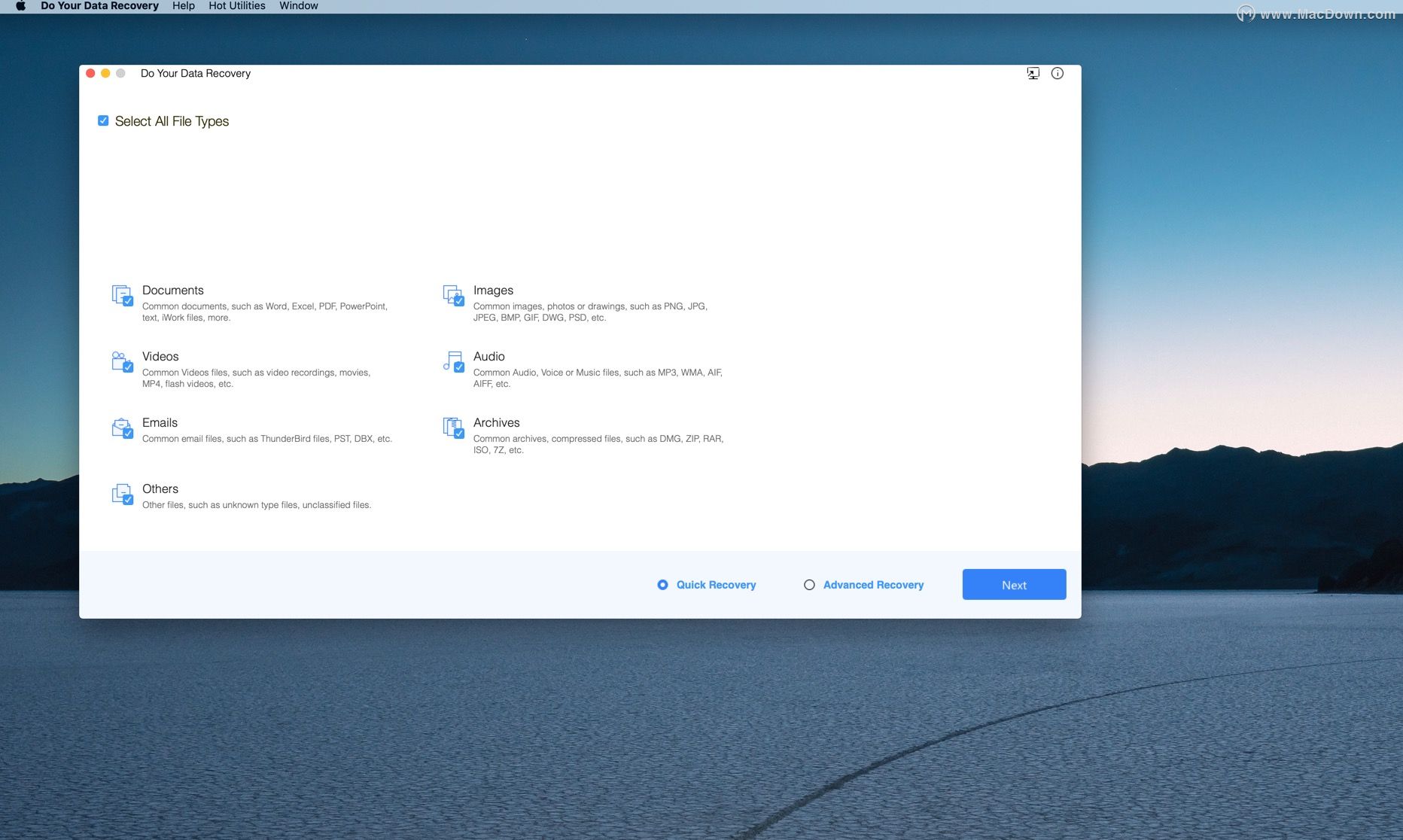 数据恢复软件找回删除好友,数据恢复软件彻底删除照片
