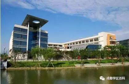 成都学区百科,成都金牛四区怎么样