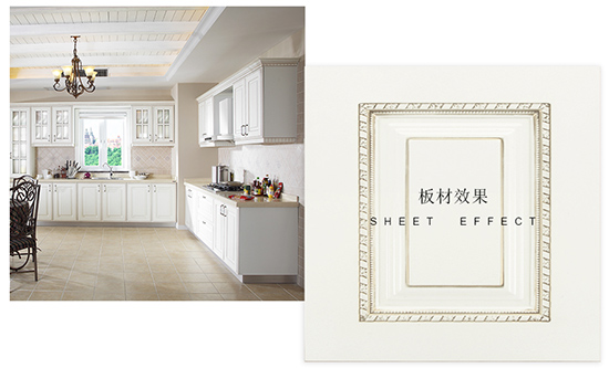 加盟一个品牌需要考察哪几个,加盟品牌只能满一年才能加盟吗