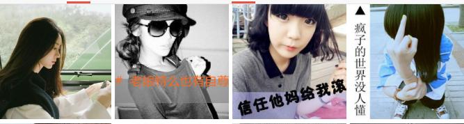 QQ注销功能来了！青春，你舍得注销吗？