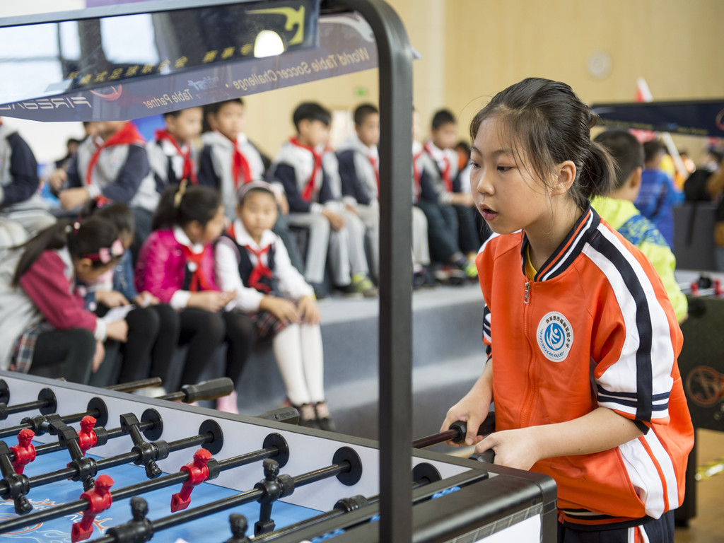 张家港福前实验小学一年级,张家港福前实验小学怎么样
