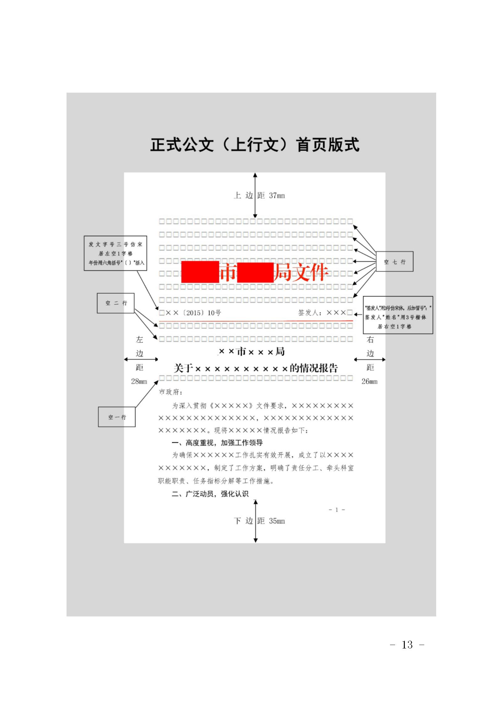 最新公文排版格式标准视频教程,公文格式排版如何实现每行28个字