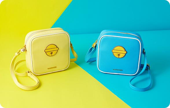 最近风很大的COACH×kiko、三宅一生，我却种草了GU