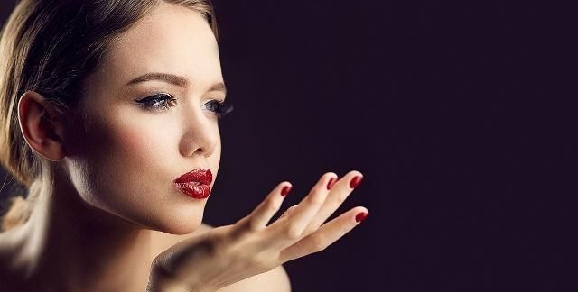 你买过最后悔的东西是什么,你买过最便宜的一支口红