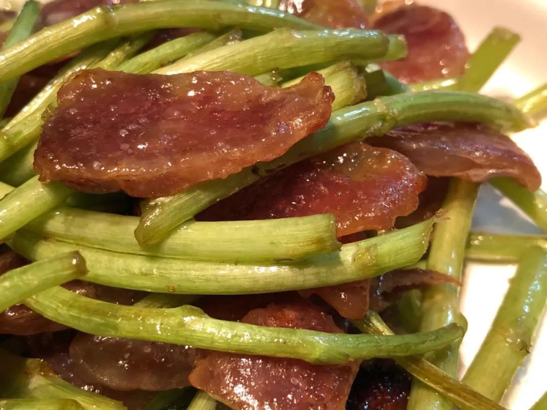 大闸蟹怎么拌饭最好吃,大闸蟹冷藏怎么做最好吃