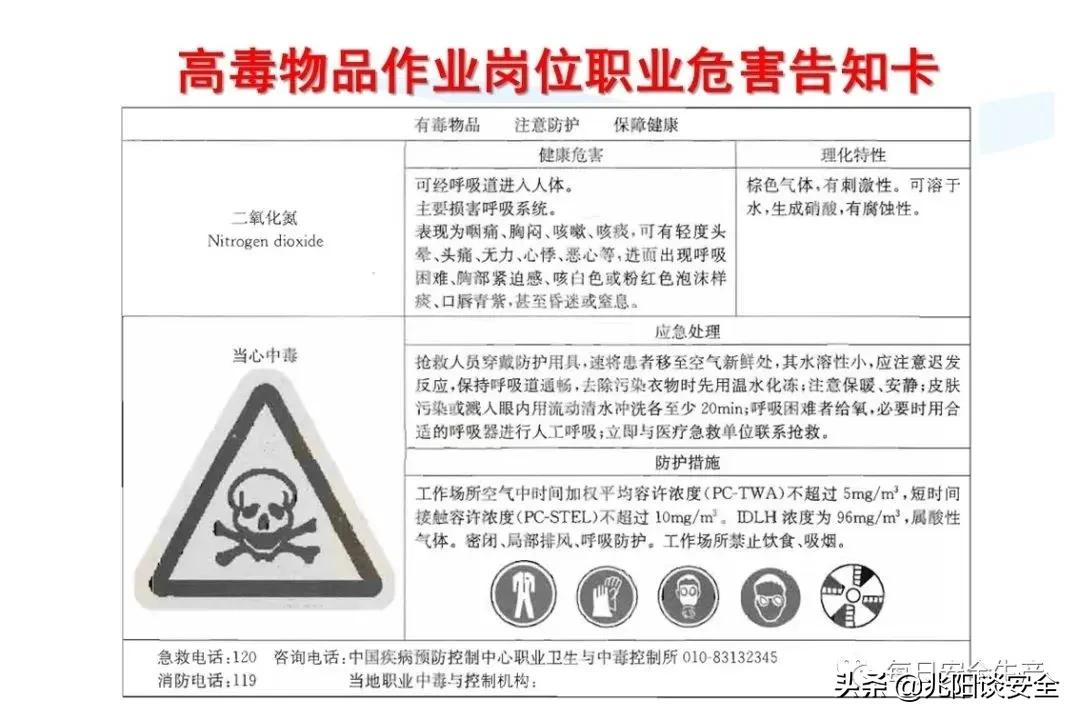 安全标志分类有补充标志吗,安全标志从内容上分为哪几类