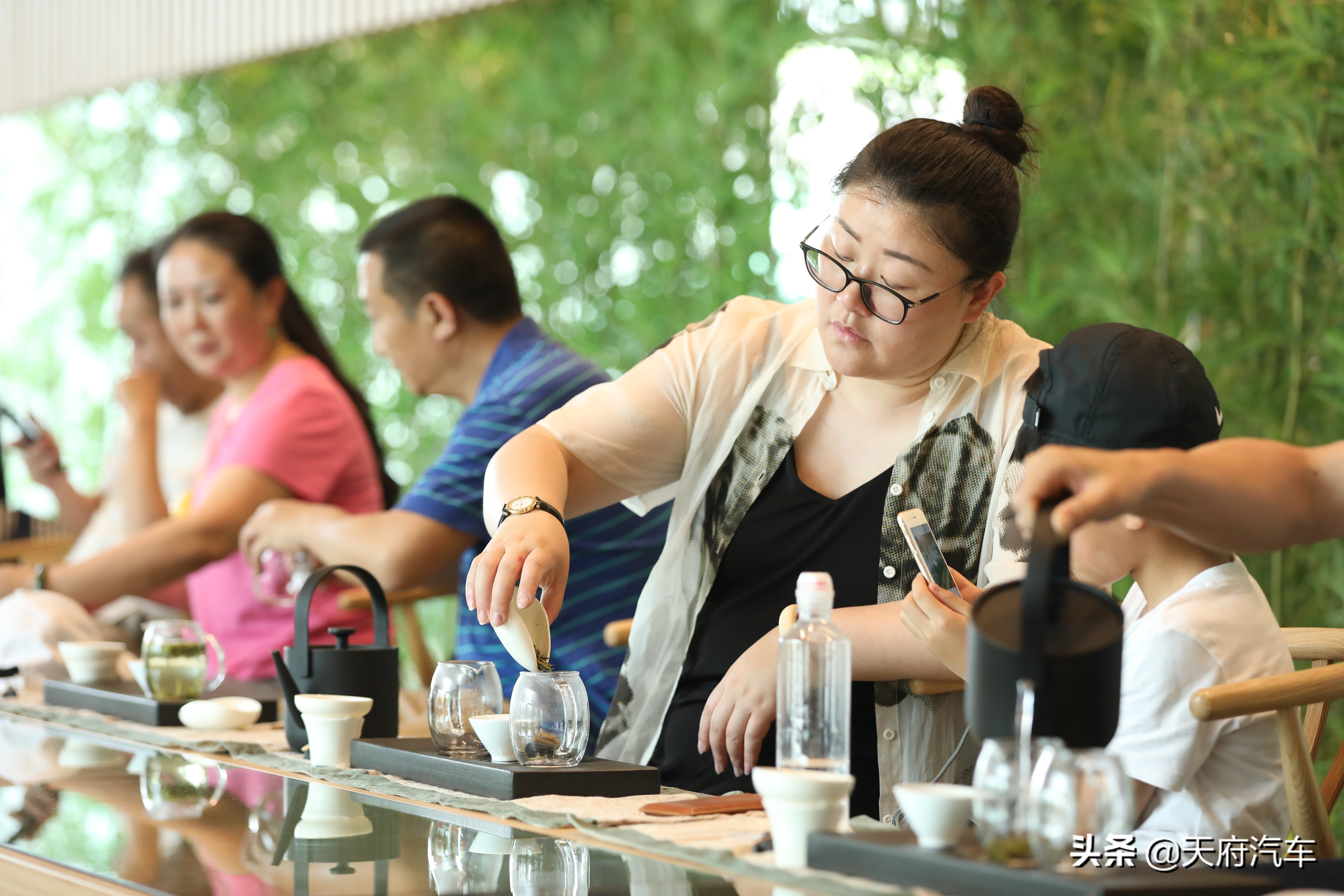 狮意生活,东风标致508l驾趣和驾控版