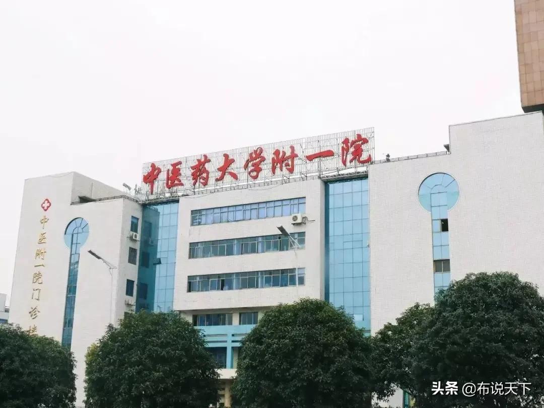 新楼盘首开爆火视频,长沙地铁3号线旁新楼盘