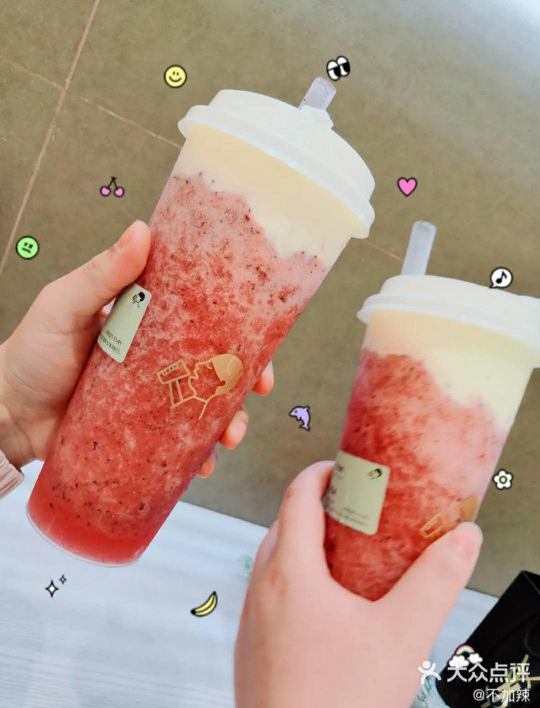 消消乐充值优惠券,周末优惠券领取