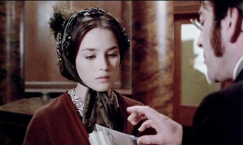 法兰西第一美人,法兰西第一美人阿佳妮