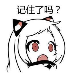 华为不记得密码怎么清除锁屏密码,华为手机密码忘了怎么解锁密码