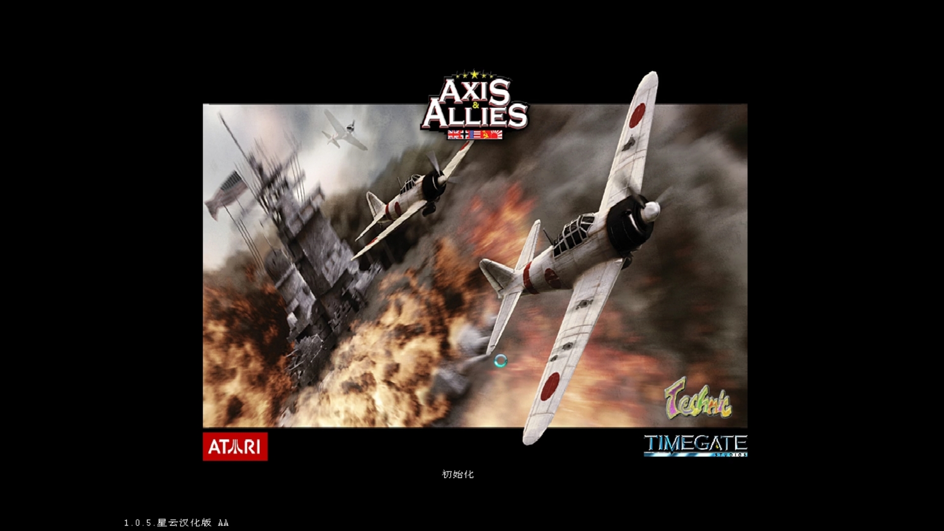 二战德军拿下莫斯科后会怎么样,二战德国攻陷莫斯科了吗