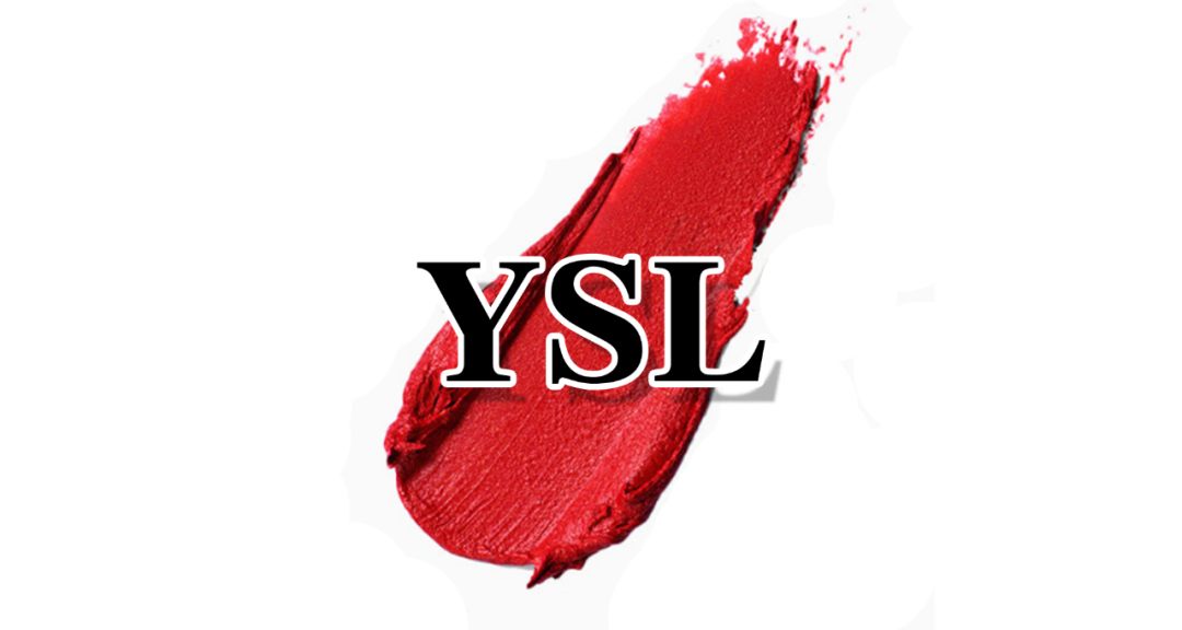 今年秋冬大牌的口红复古红,gucci蓝管最热色口红推荐