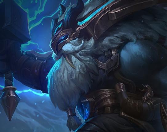 联盟小技巧100招,联盟小技巧教学视频