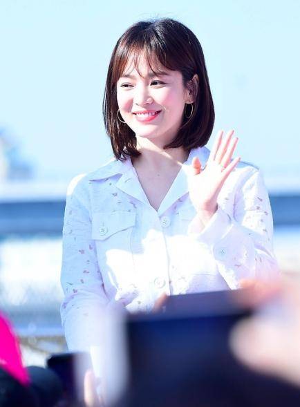 韩国偷税漏税很严重吗,韩国顶级明星偷税漏税