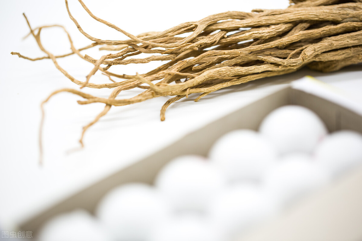 功能性消化不良还能治愈吗,功能性消化不良真的无药可治吗