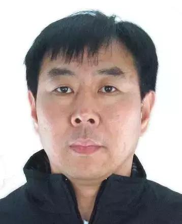 山西打击涉黑涉恶团伙视频,山西悬赏通缉50名涉黑涉恶嫌犯