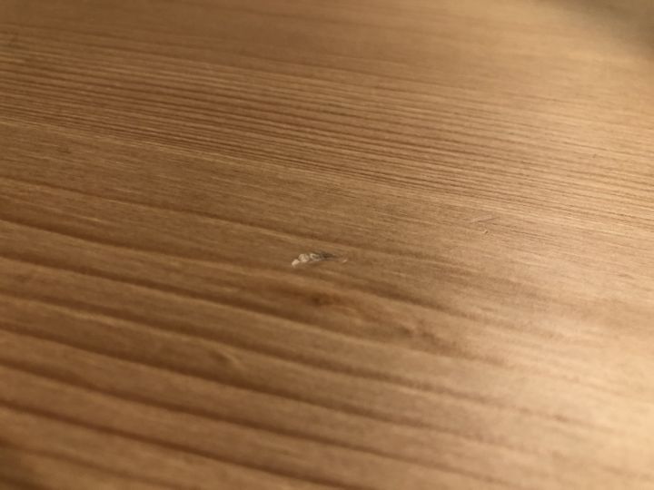 宜家最差的单品排行榜,宜家最差20件单品