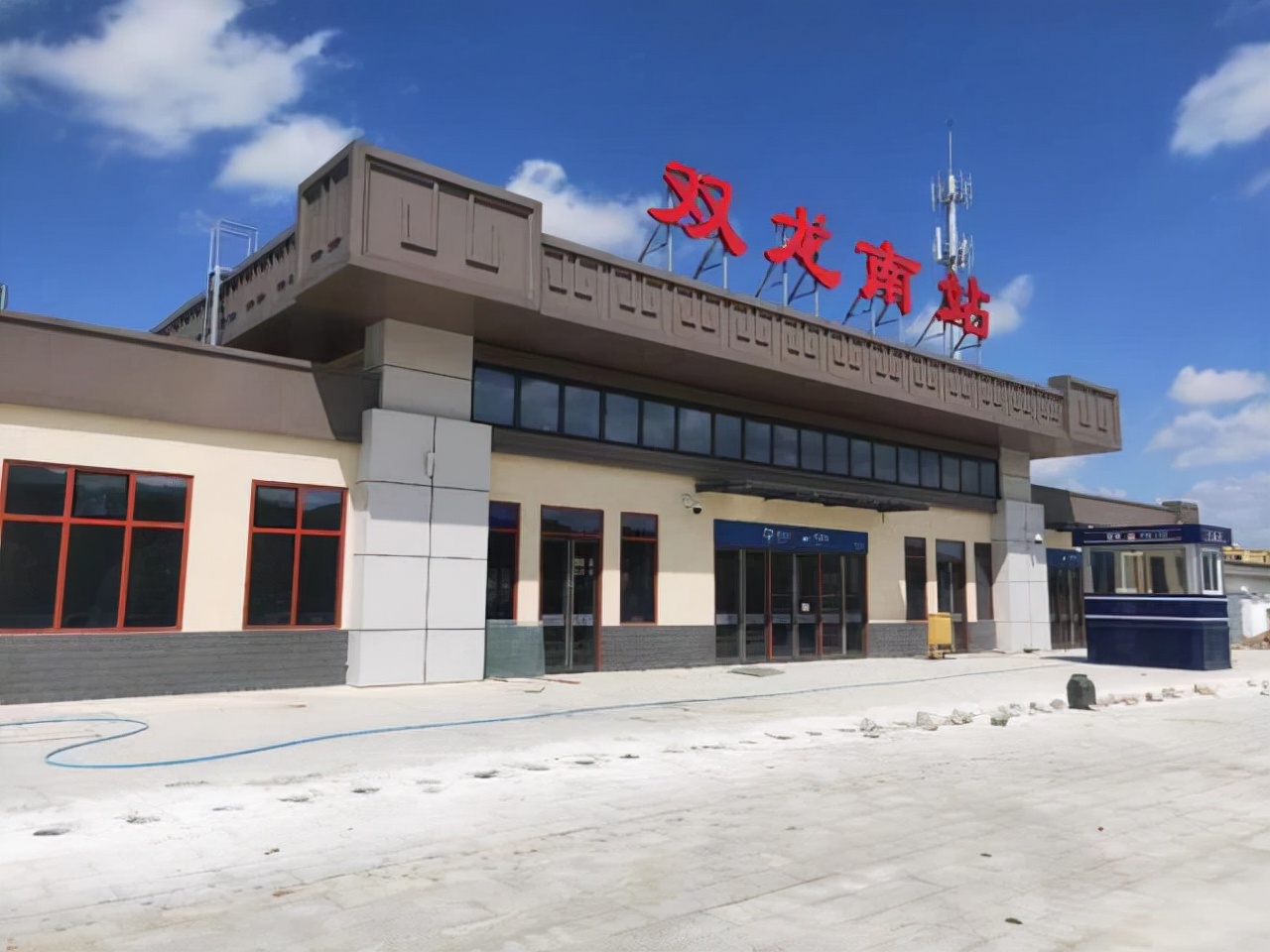 贵阳环城快铁时速,贵阳环城快铁全程视频