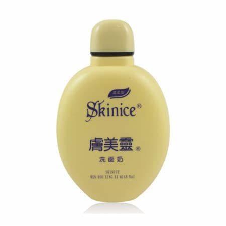 推荐几款比较好用的国货护肤品,一款超好用的国货护肤品