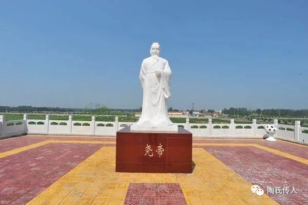 关于陶姓的来源和现状,陶姓由来和现状研究