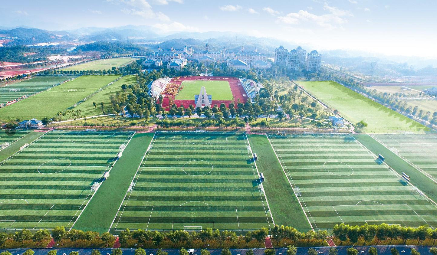 世上只有妈妈好踢球,世上只有妈妈好足球比赛