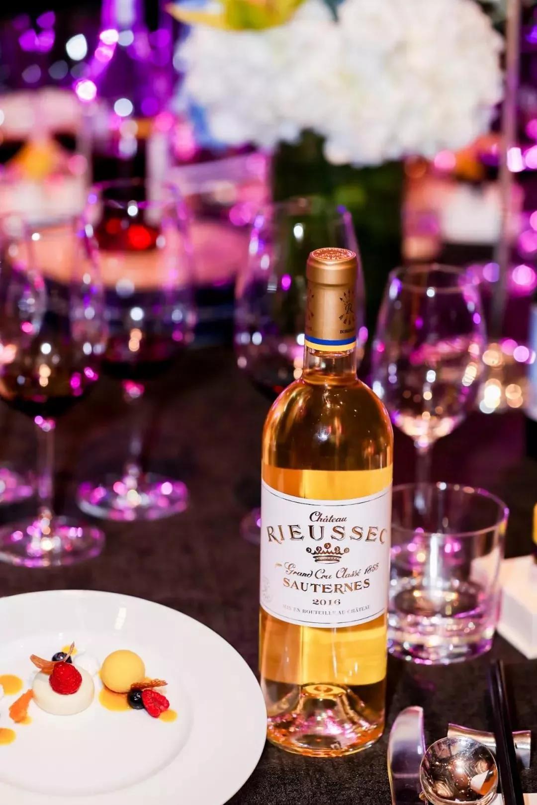 葡萄酒的种类及区别,揭秘葡萄酒进口流程图