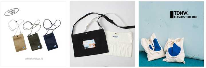 大童男装品牌8-16岁官方旗舰店,男装品牌推荐3040岁t恤品牌