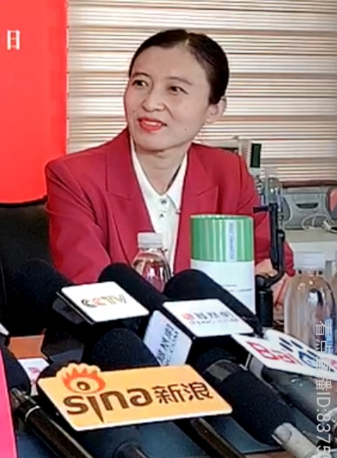 茶叶交易平台,标准茶叶交易平台