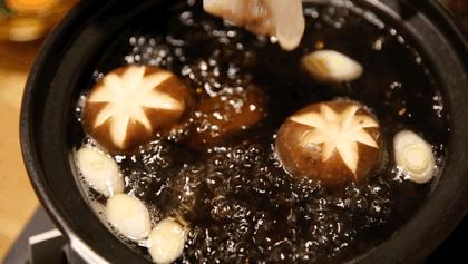 济南唯一一家吃河豚全宴的日料店！顶级鲜美，吃罢不念天下鱼