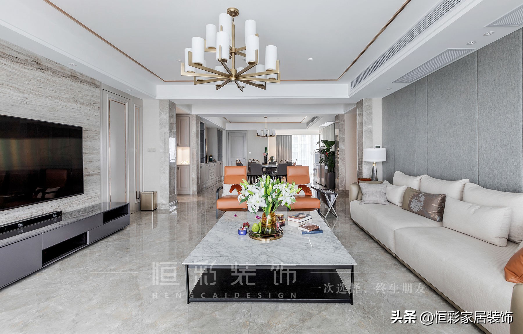 悦麒美寓最新视频,悦麒美寓户型